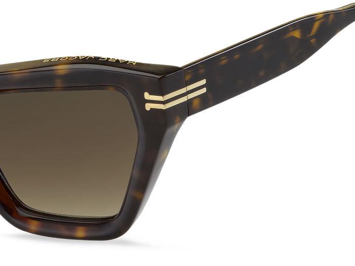 MARC JACOBS MJ 1001S KRZ HA 360 visione